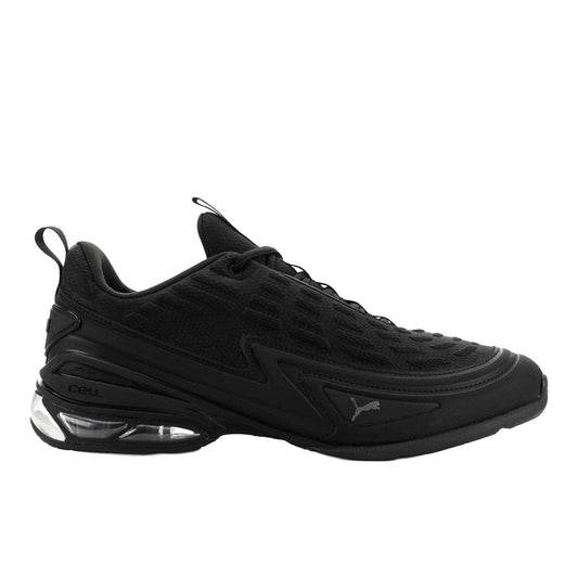Meza Lace Up Sneakers