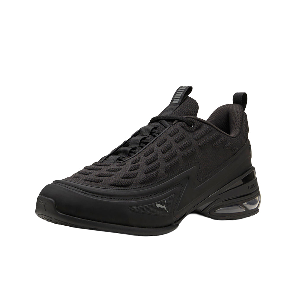 Meza Lace Up Sneakers