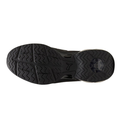 Meza Lace Up Sneakers