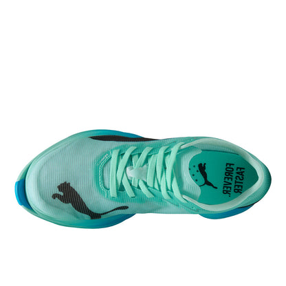 FAST-R NITRO Elite 3 Road Running Shoes