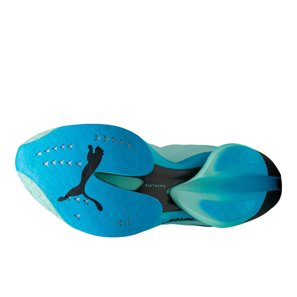 FAST-R NITRO Elite 3 Road Running Shoes