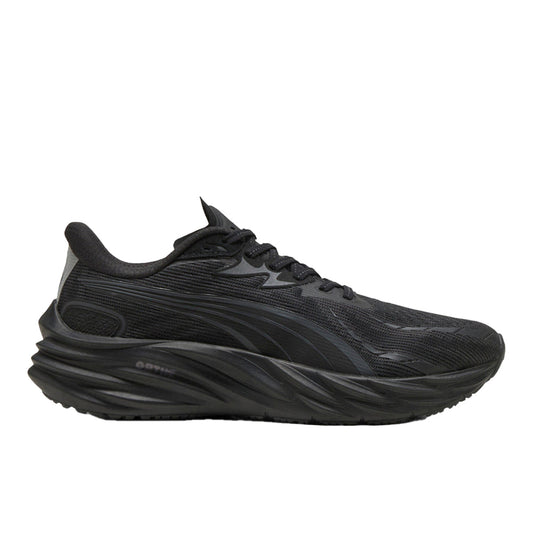 Velocity NITRO 4 Wide Running Shoes
