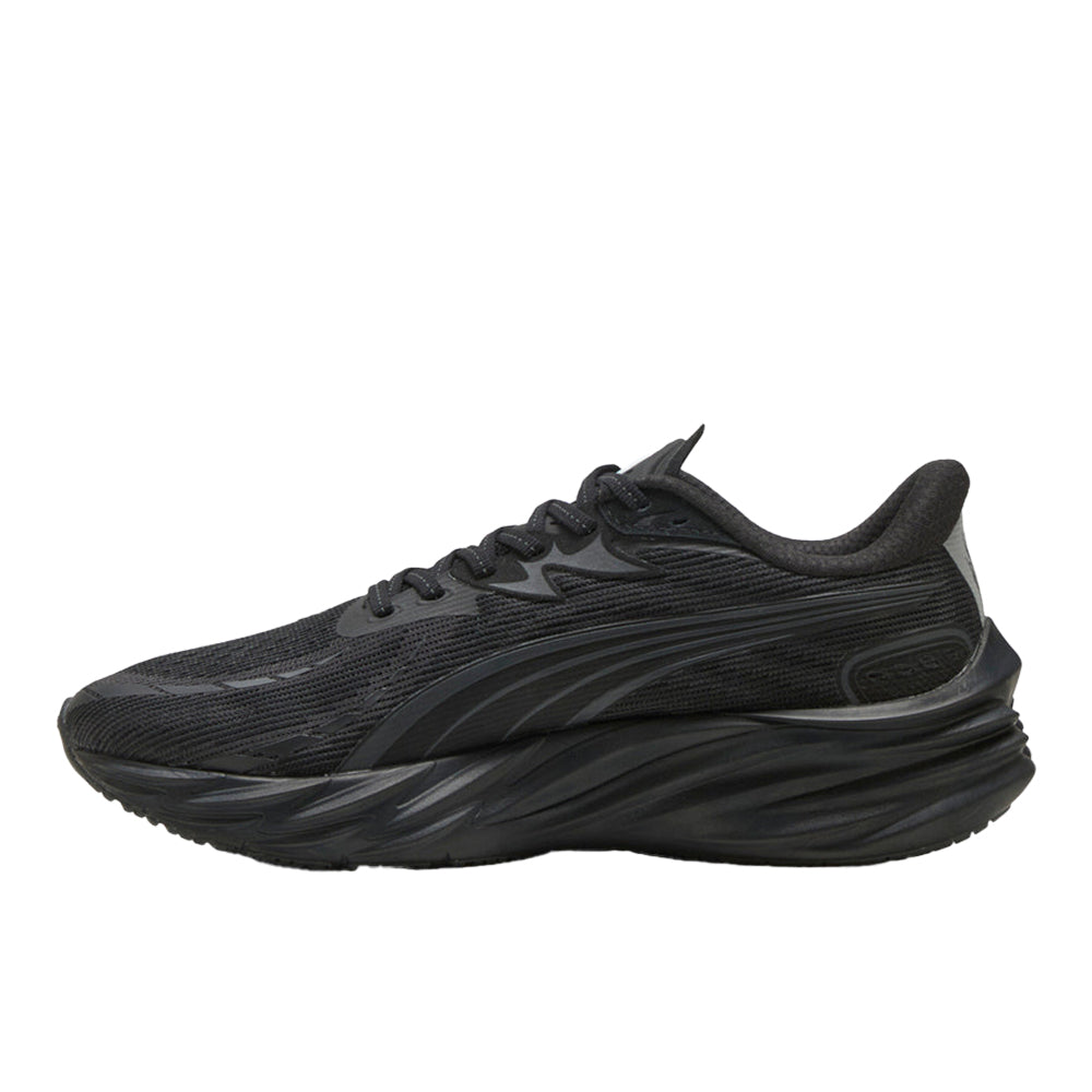 Velocity NITRO 4 Wide Running Shoes