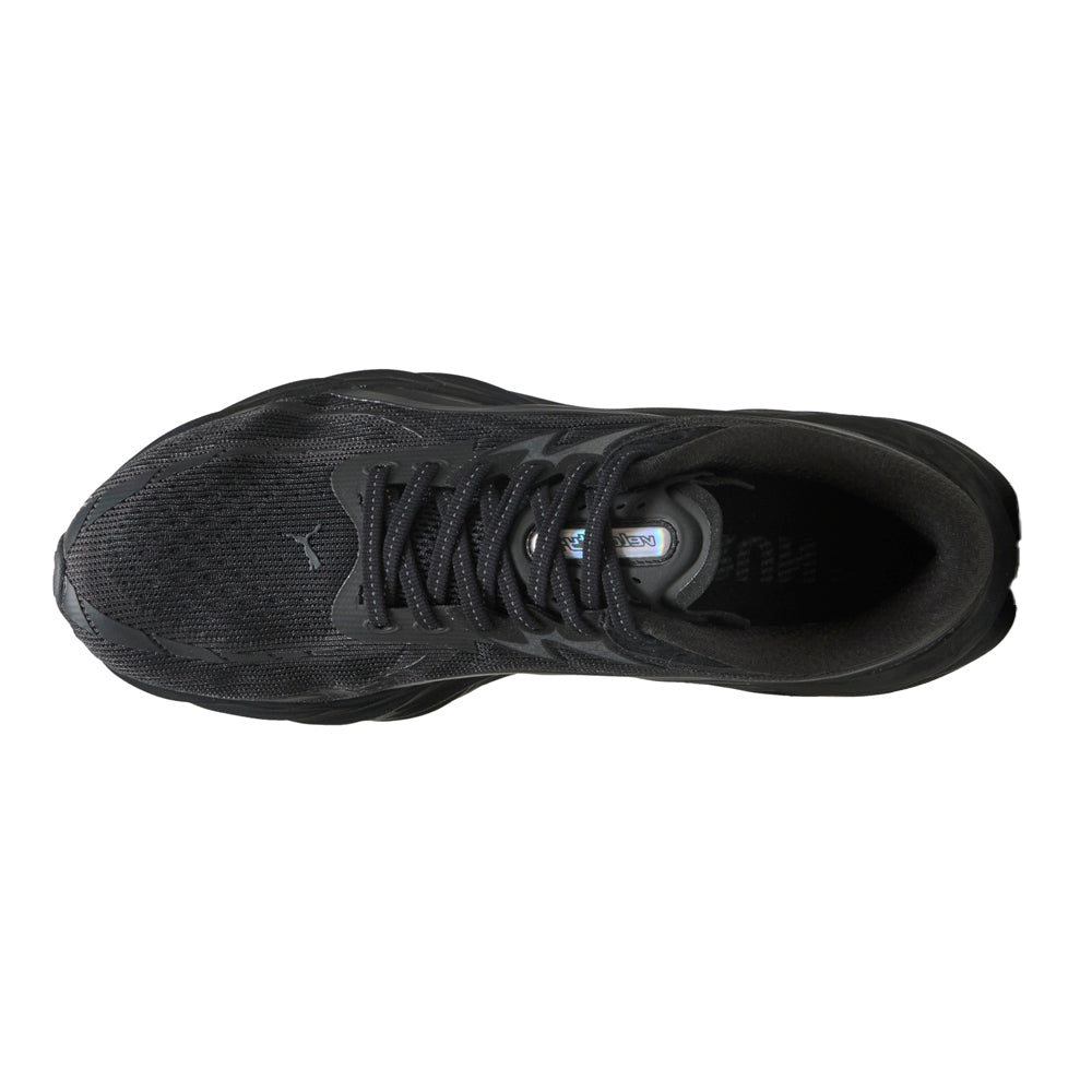 Velocity NITRO 4 Wide Running Shoes