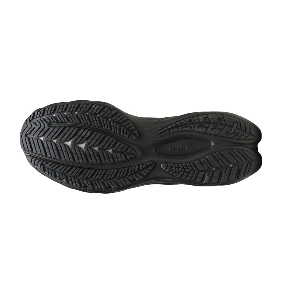 Velocity NITRO 4 Wide Running Shoes