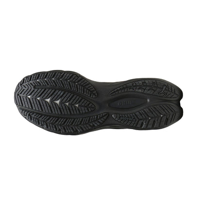 Velocity NITRO 4 Wide Running Shoes