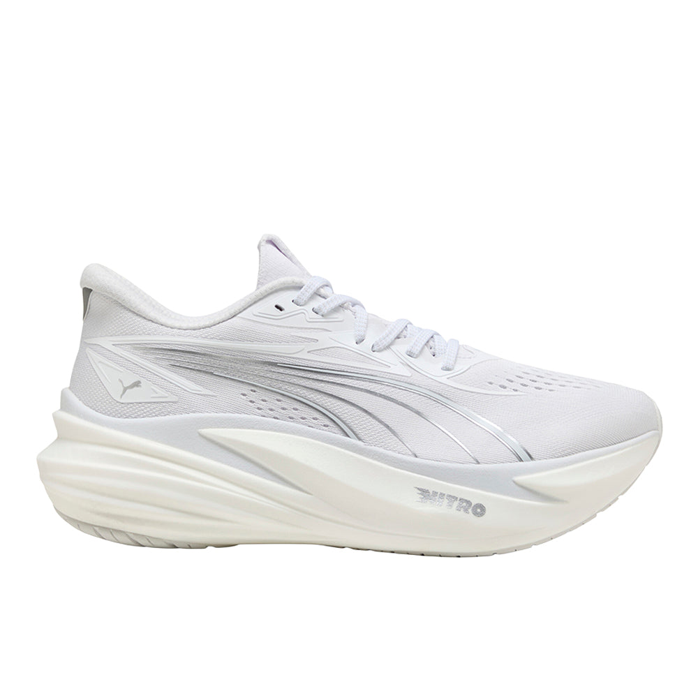 Magmax NITRO 2 Running Shoes