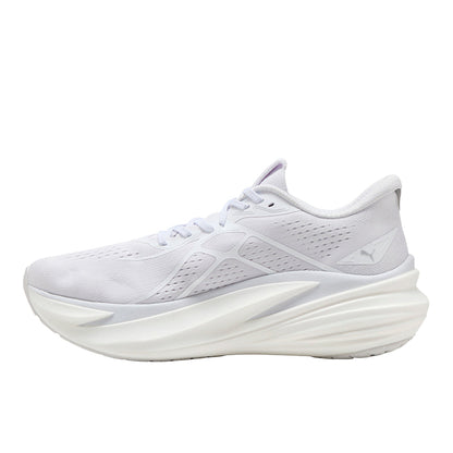 Magmax NITRO 2 Running Shoes