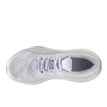 Magmax NITRO 2 Running Shoes