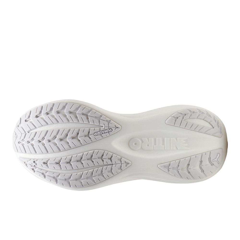 Magmax NITRO 2 Running Shoes
