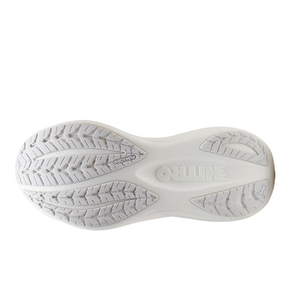 Magmax NITRO 2 Running Shoes