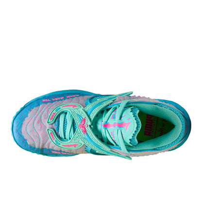 PUMA X RICK AND MORTY MB.05 Basketball Shoes