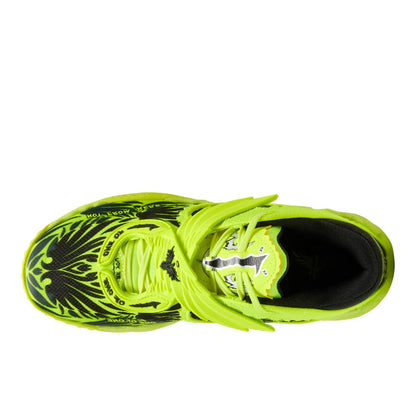 PUMA X LAMELO BALL MB.05 Voltage Basketball Shoes