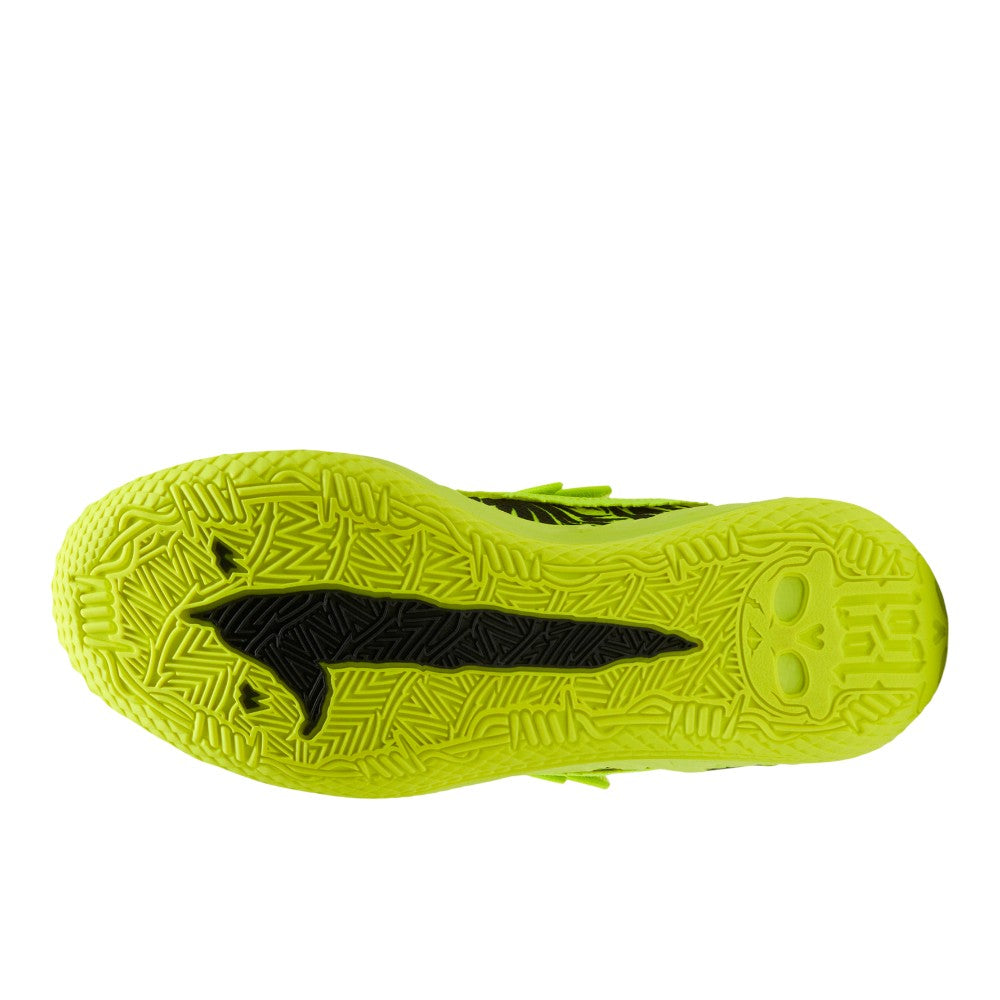 PUMA X LAMELO BALL MB.05 Voltage Basketball Shoes