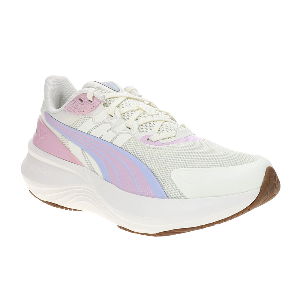 Pulse Pro Running Shoes