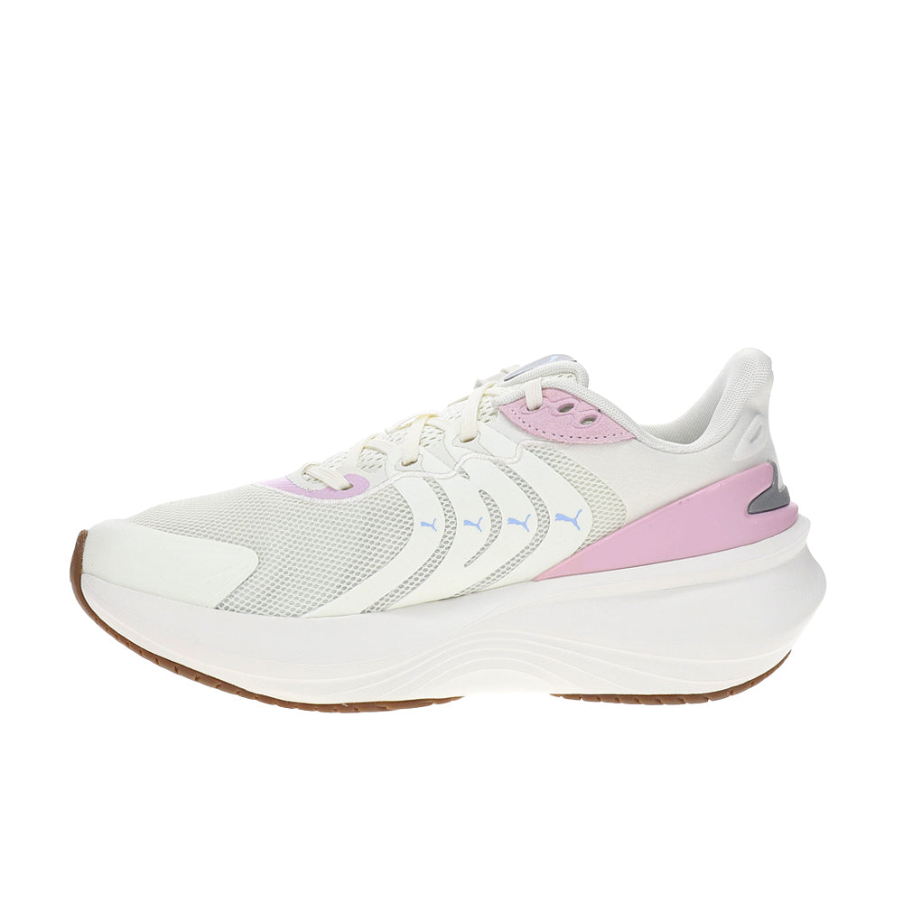 Pulse Pro Running Shoes