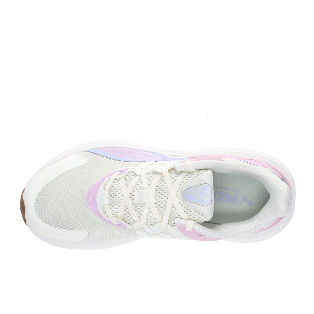 Pulse Pro Running Shoes