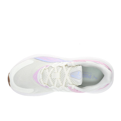 Pulse Pro Running Shoes