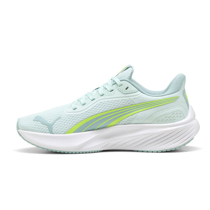 Pounce Lite Lace Up Sneakers