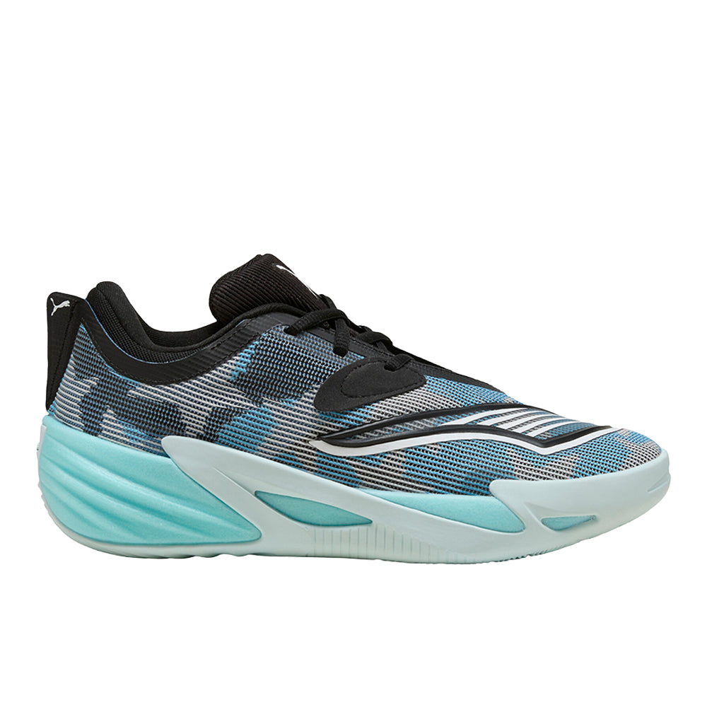 All-Pro NITRO 2 Basketball Shoes