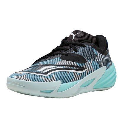 All-Pro NITRO 2 Basketball Shoes