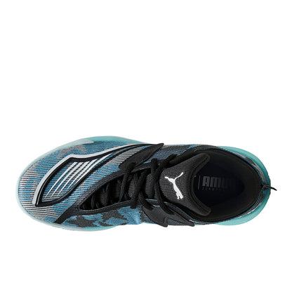 All-Pro NITRO 2 Basketball Shoes