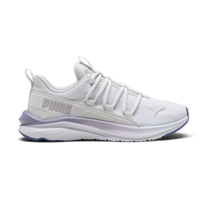 Softride One4All Daze Lace Up Sneakers