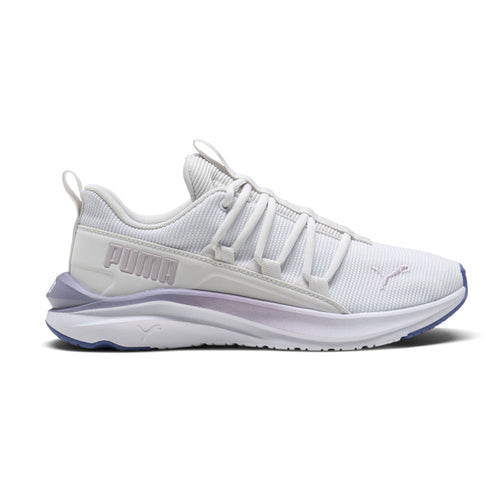 Softride One4All Daze Lace Up Sneakers