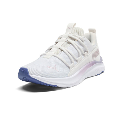 Softride One4All Daze Lace Up Sneakers