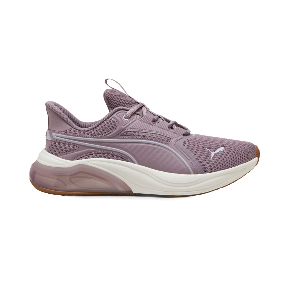 Cell Thrill Dash Training Shoes