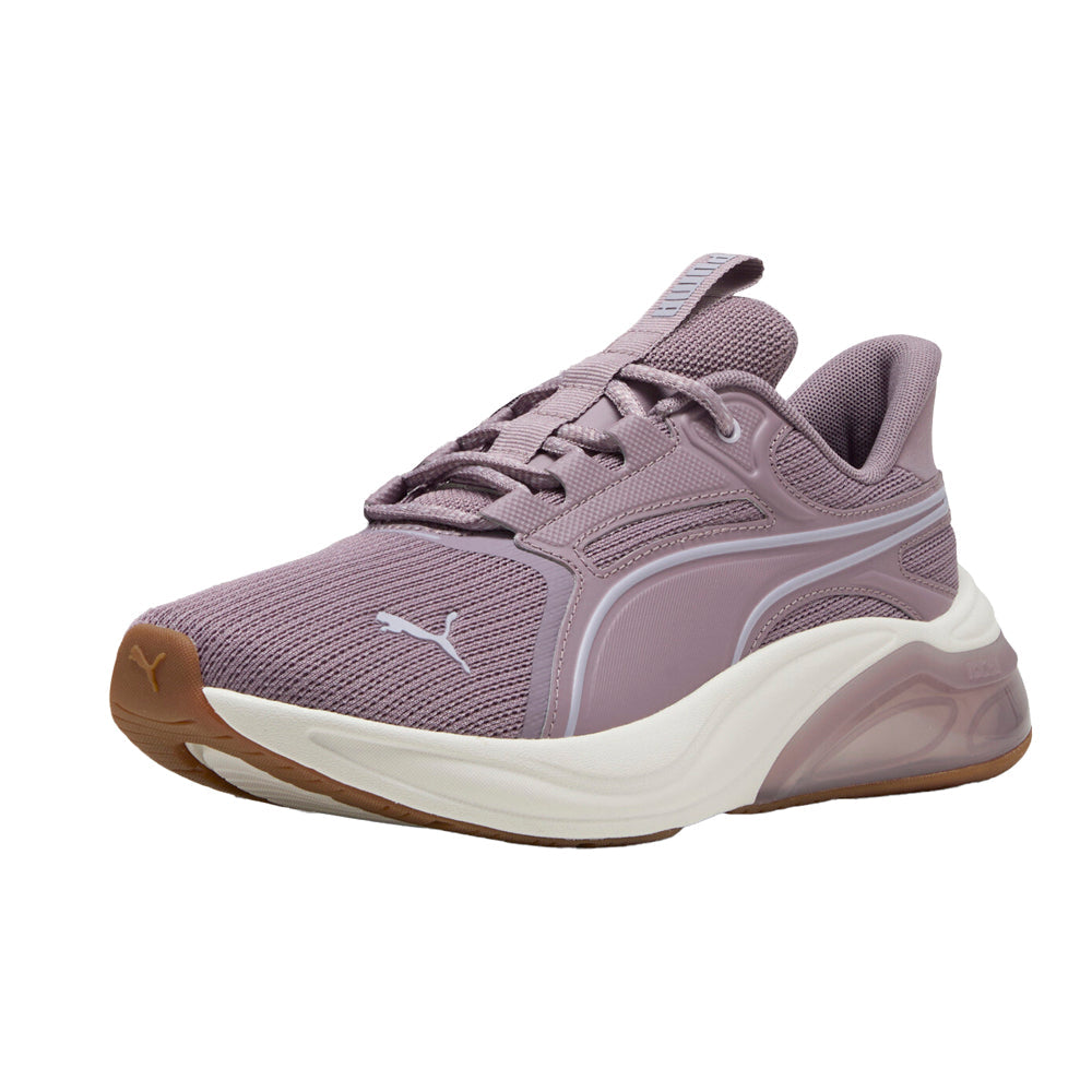 Cell Thrill Dash Training Shoes