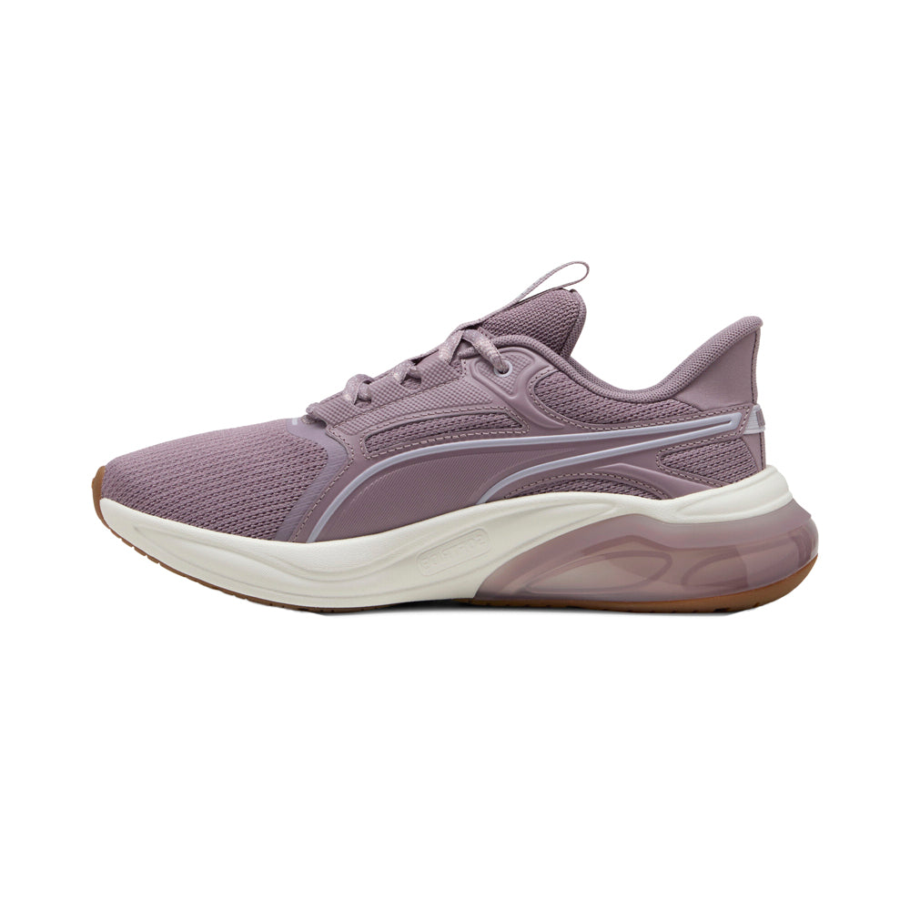 Cell Thrill Dash Training Shoes