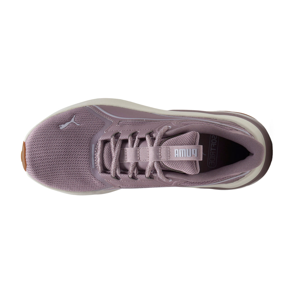 Cell Thrill Dash Training Shoes