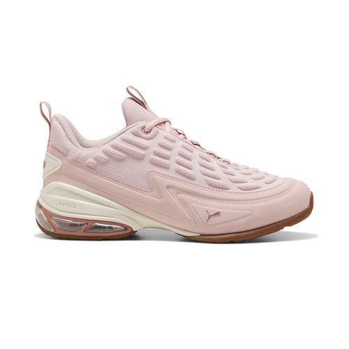 Meza Lace Up Sneakers