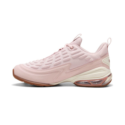 Meza Lace Up Sneakers