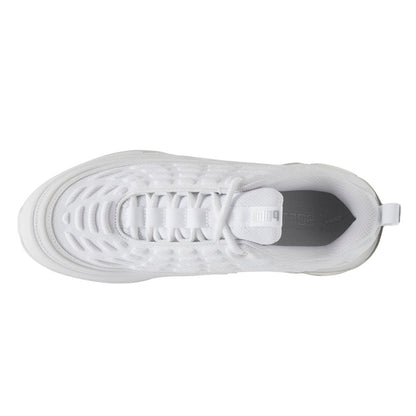 Meza Lace Up Sneakers