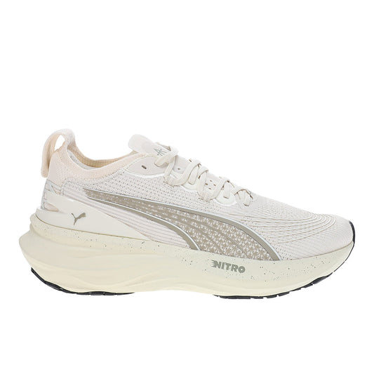 PUMA X ALEX TOUSSAINT ForeverRun NITRO 2 Running Shoes