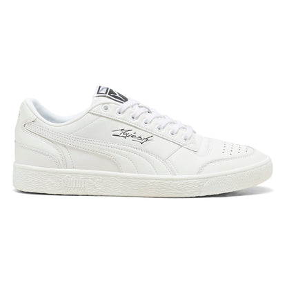 Majesty Sneakers