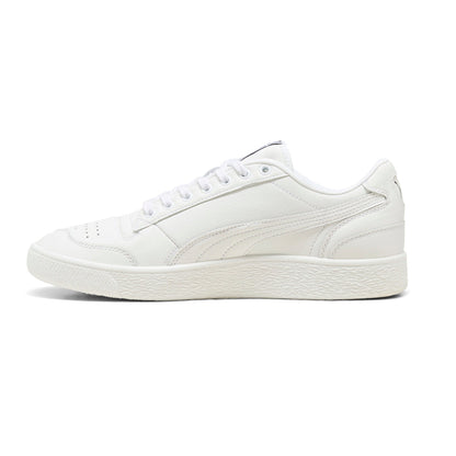 Majesty Sneakers