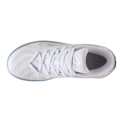 Stewie 4 Basketball Shoes