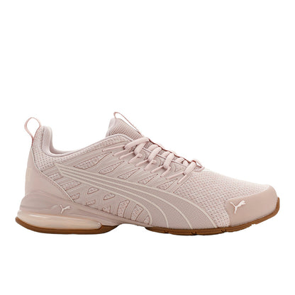 Voltaic Evo Premium Lace Up Sneakers