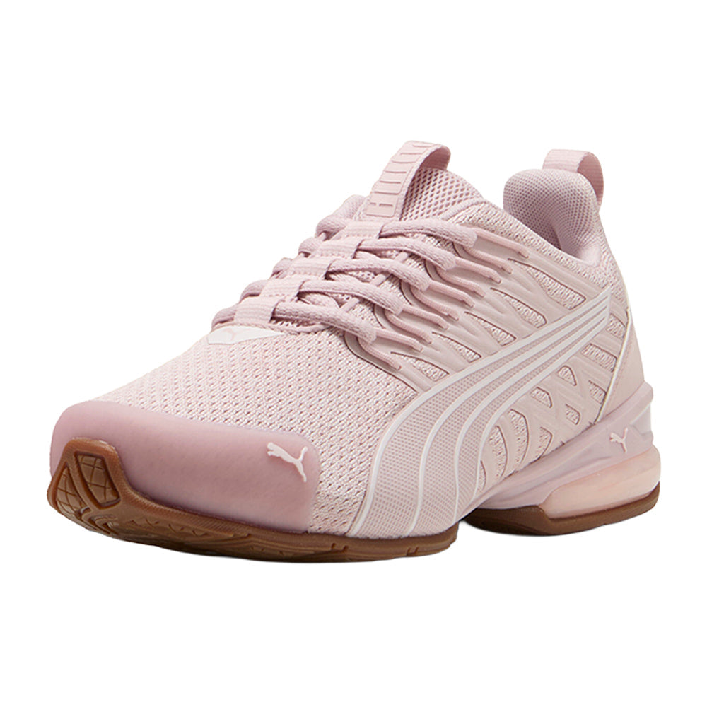 Voltaic Evo Premium Lace Up Sneakers