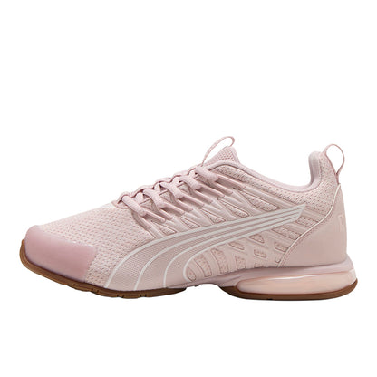 Voltaic Evo Premium Lace Up Sneakers