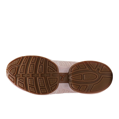 Voltaic Evo Premium Lace Up Sneakers