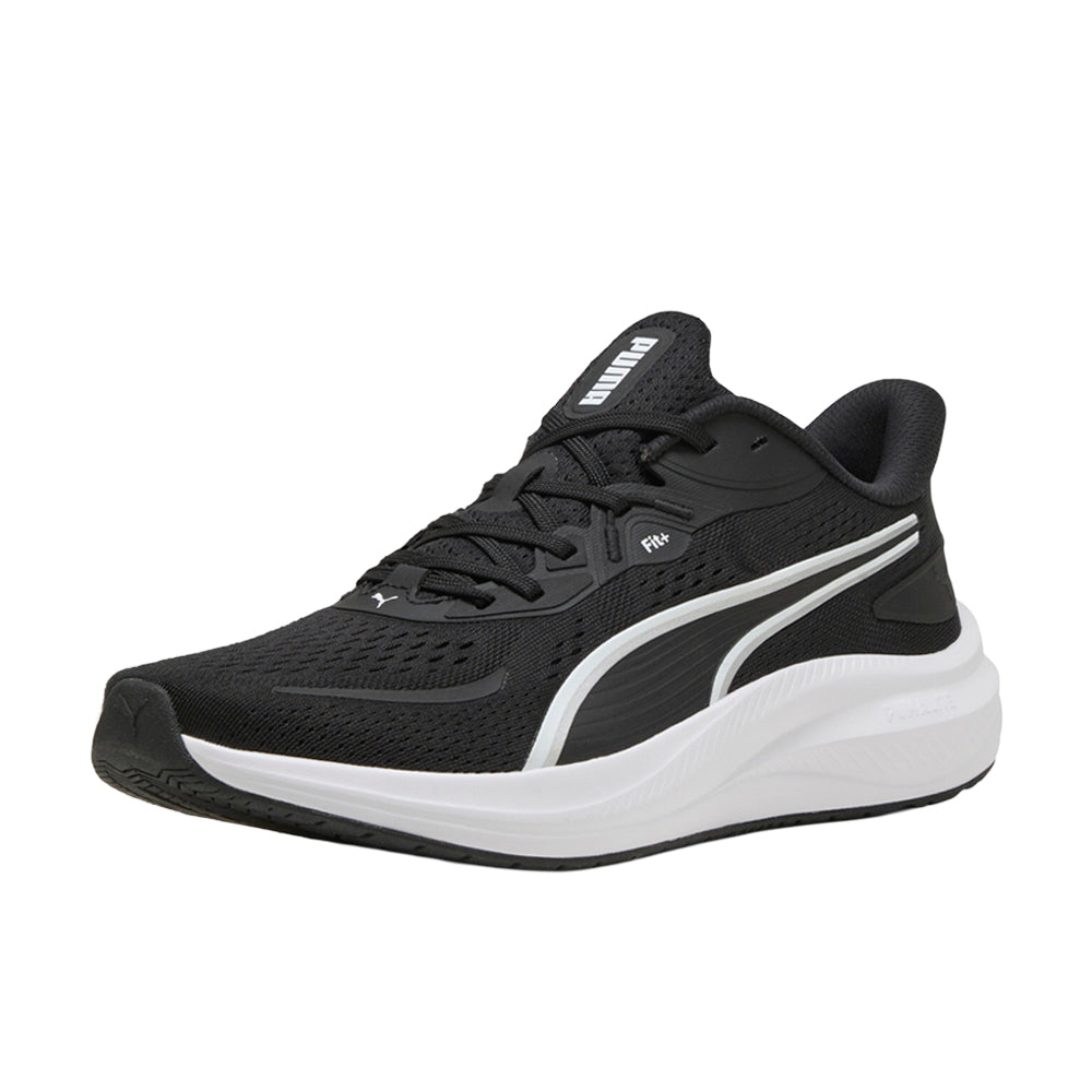 Skyrocket Lite 2 Shoes