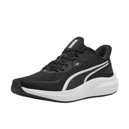 Skyrocket Lite 2 Shoes