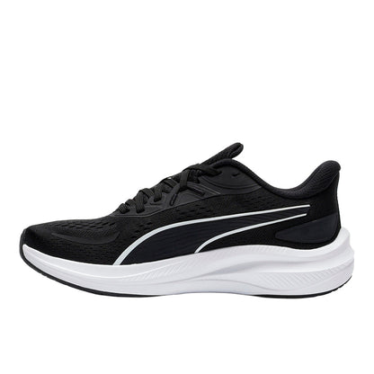 Skyrocket Lite 2 Shoes