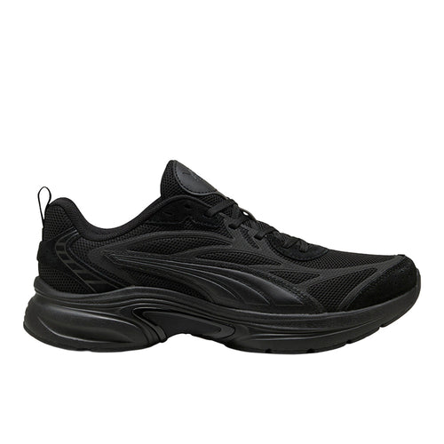 Softride Escalate Lace Up Sneakers