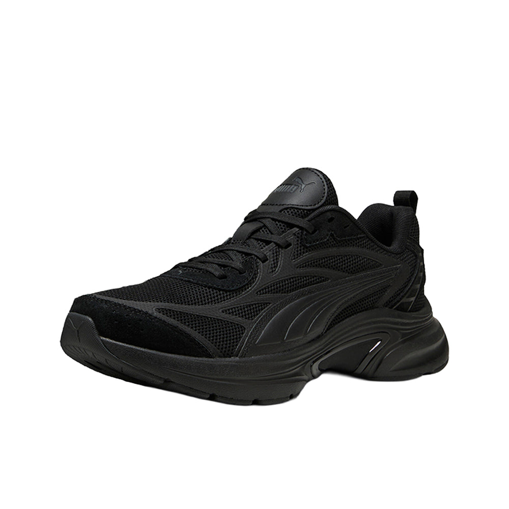 Softride Escalate Lace Up Sneakers