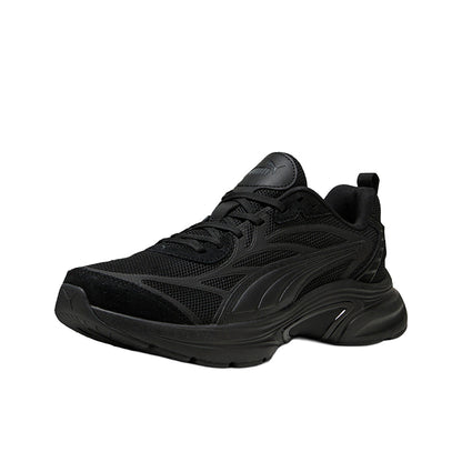 Softride Escalate Lace Up Sneakers